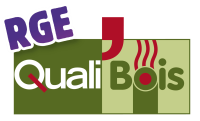 logo-qualibois-detoure logo-qualibois-detoure