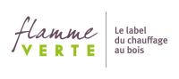 logo-flamme-verte logo-flamme-verte